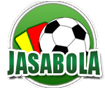 jasabola